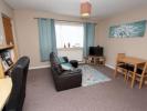 Location Appartement Southampton  Angleterre