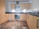 Location Appartement Southampton  Angleterre