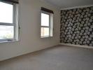 Location Appartement Southampton  Angleterre