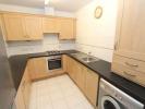 Location Appartement Southampton  Angleterre