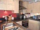 Location Appartement Southampton  Angleterre