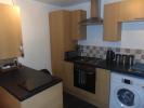 Location Appartement Southampton  Angleterre