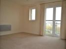 Location Appartement Southampton  Angleterre