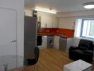 Location Appartement Southampton  Angleterre