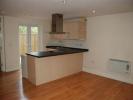 Location Appartement Southampton  Angleterre