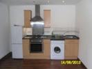 Location Appartement Southampton  Angleterre