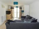 Location Appartement Southampton  Angleterre