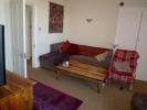 Location Appartement Southampton  Angleterre