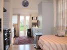 Location Maison Southampton  Angleterre