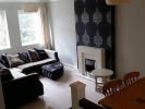 Location Appartement Southampton  Angleterre