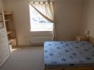 Location Appartement Southampton  Angleterre