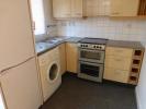 Location Appartement Southampton  Angleterre