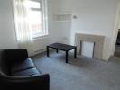 Location Appartement Southampton  Angleterre