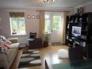 Location Maison Southampton  Angleterre