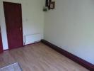 Location Appartement Southampton  Angleterre