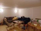 Location Appartement Southampton  Angleterre