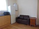 Location Appartement Southampton  Angleterre