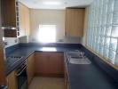 Location Appartement Southampton  Angleterre