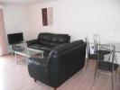 Location Appartement Southampton  Angleterre