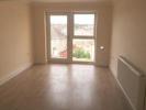 Location Appartement Southampton  Angleterre