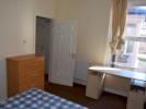 Location Appartement Southampton  Angleterre