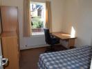 Location Appartement Southampton  Angleterre