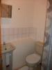 Location Appartement Southampton  Angleterre