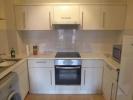 Vente Appartement Southampton  Angleterre