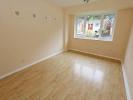 Vente Appartement Southampton  Angleterre