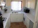 Vente Maison Southampton  Angleterre