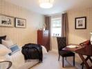 Vente Appartement Southampton  Angleterre