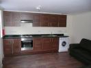 Location Appartement Southampton  Angleterre