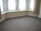 Location Appartement Southampton  Angleterre