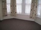 Location Appartement Southampton  Angleterre