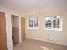 Location Appartement Southampton  Angleterre