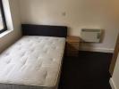 Location Appartement Southampton  Angleterre