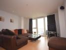 Location Appartement Southampton  Angleterre