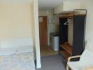 Location Appartement Southampton  Angleterre