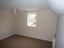 Location Appartement Southampton  Angleterre