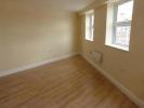 Location Appartement Southampton  Angleterre