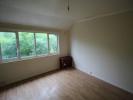 Location Appartement Southampton  Angleterre