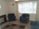 Location Appartement Southampton  Angleterre