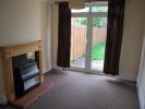 Location Appartement Southampton  Angleterre