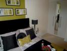 Location Appartement Southampton  Angleterre