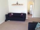 Location Appartement Southampton  Angleterre