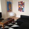 Location Appartement Southampton  Angleterre