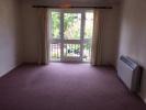 Location Appartement Southampton  Angleterre