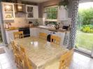 Vente Maison Southampton  Angleterre