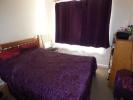 Location Appartement Southampton  Angleterre