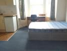 Location Appartement Southampton  Angleterre